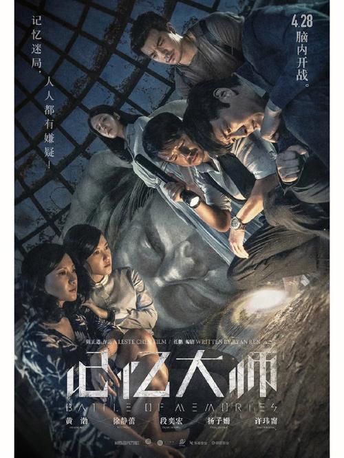 记忆大师 在线