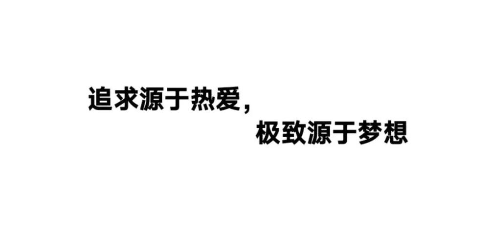 歌词适配器侵犯版权吗