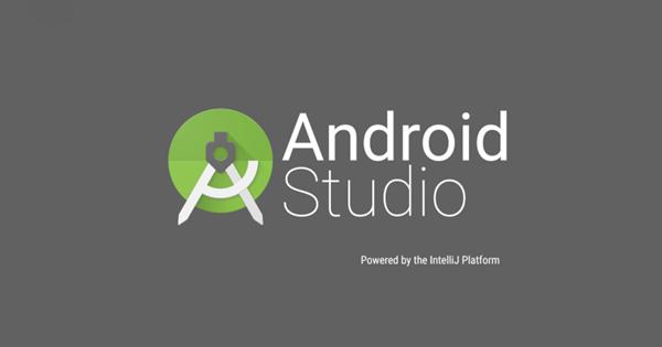 android studio 模拟器