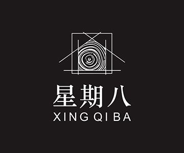 星期八主题曲