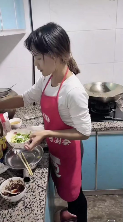 小陈和小梅的百家号