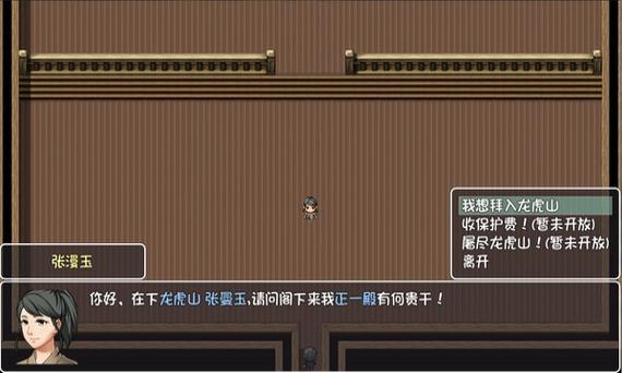 大千世界破解版无敌