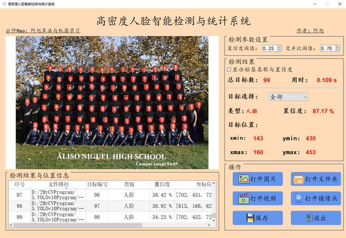 和平精英捏脸在实战中看不到