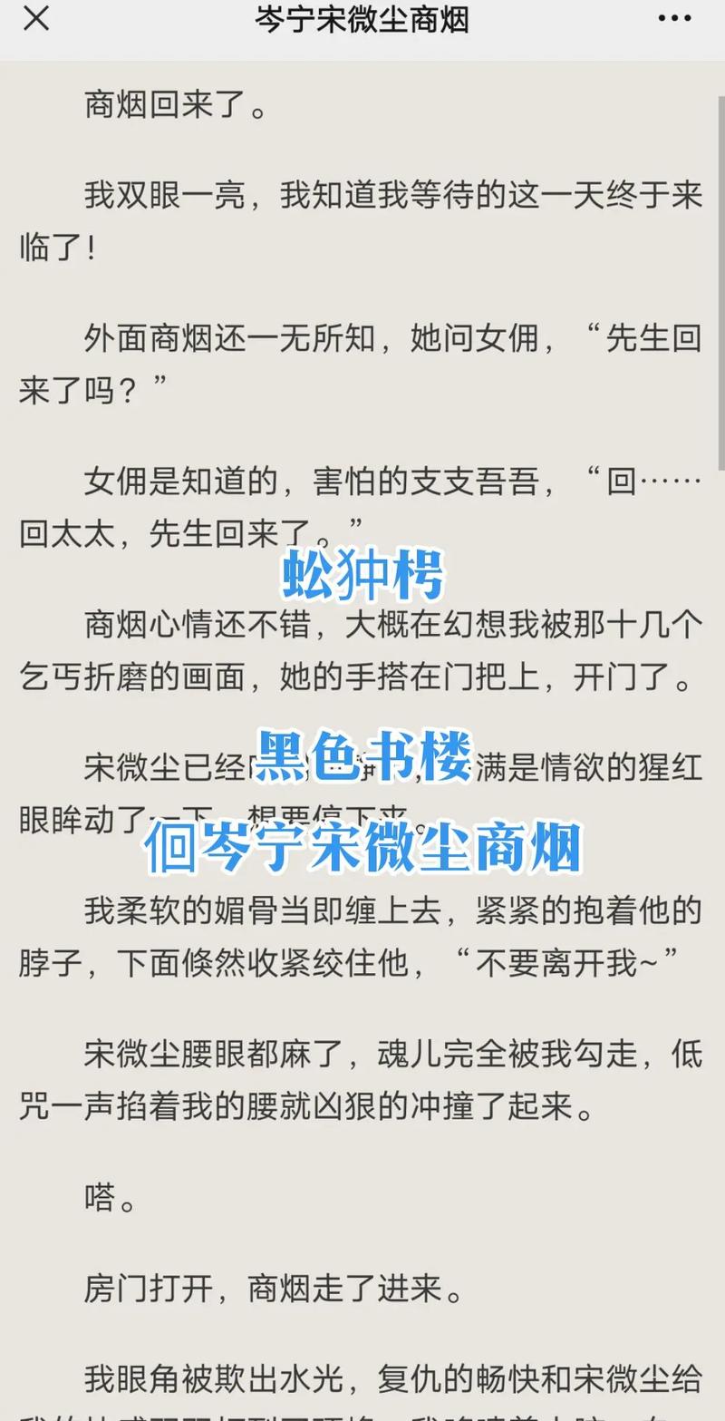评分9.5以上的都市小说