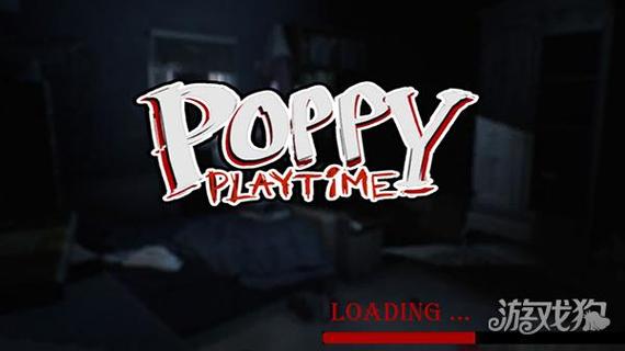 poppyplaytime3手游下载图标