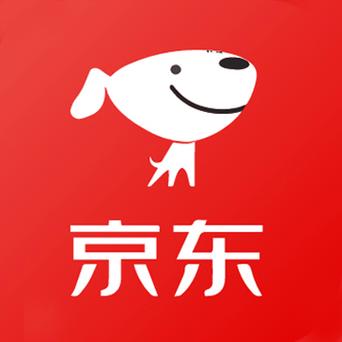 有京东超市标志什么区别