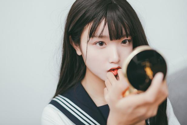 cn小姐姐是啥意思