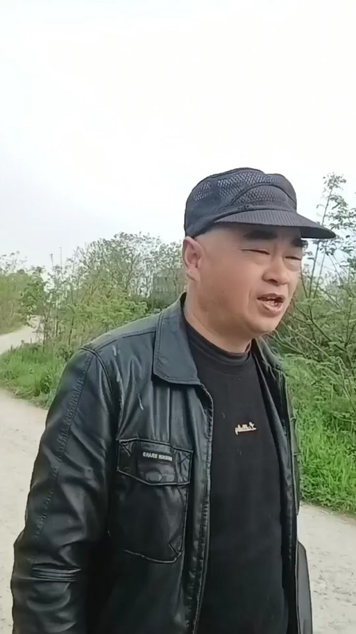 帽子哥和八卦对骂是哪一集