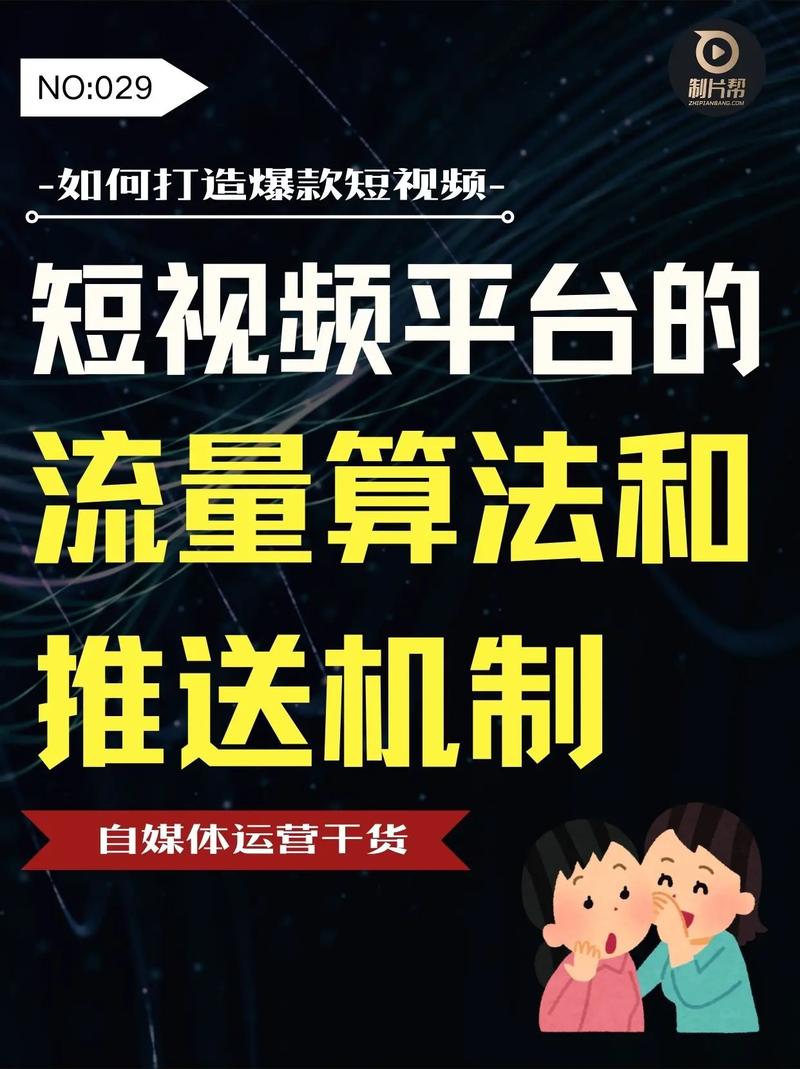 美团外卖流量怎么增加图标