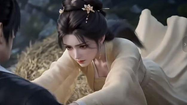 星月郭伯母一书封天未删减版