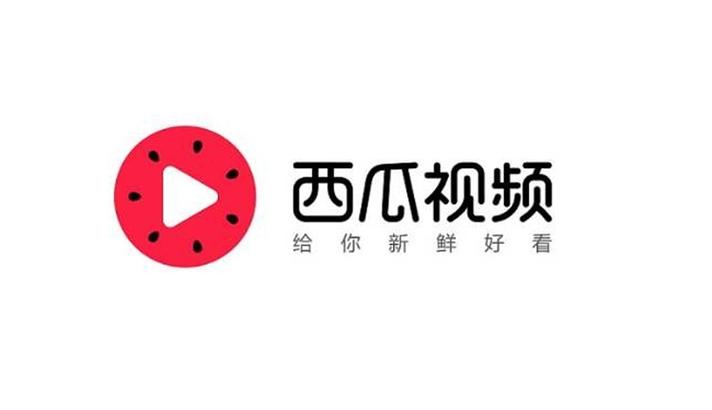 西瓜视频怎样赚钱截图
