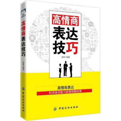 高情商回答的技巧图标