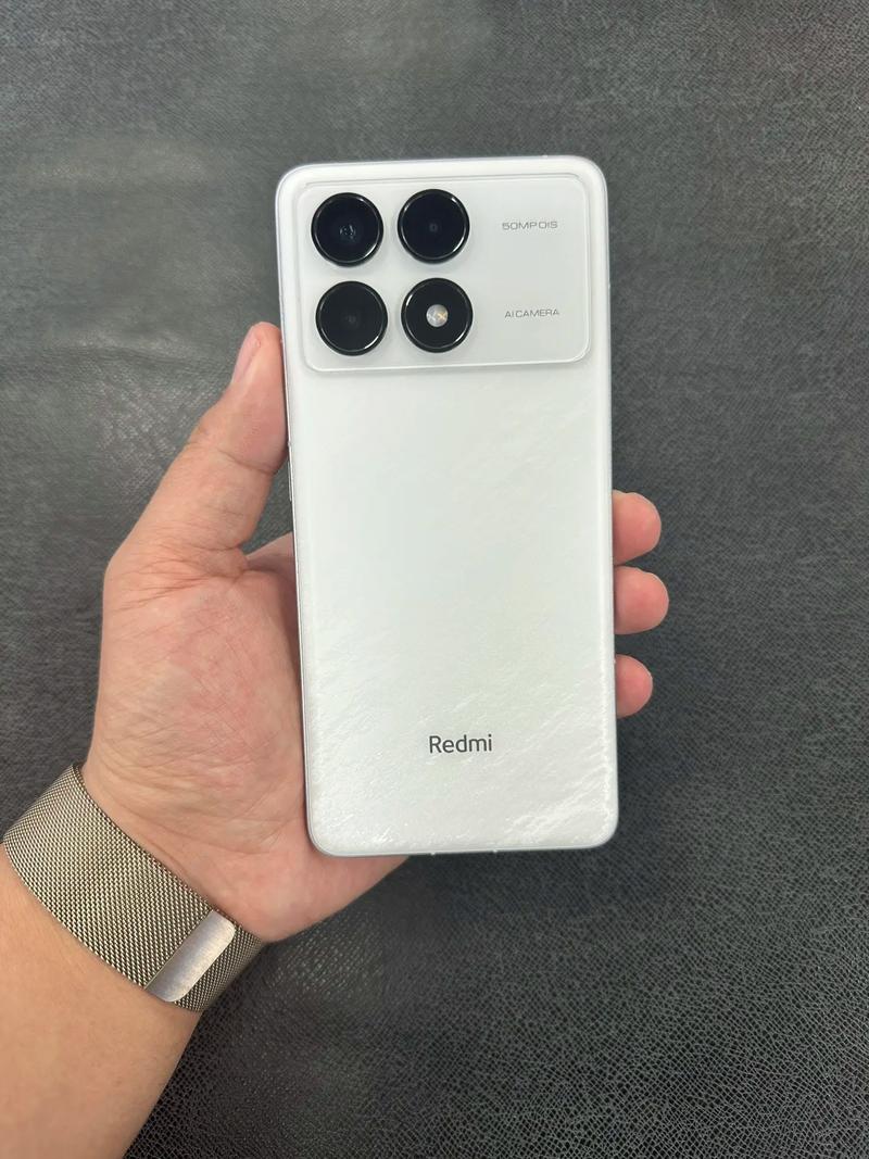 K70近了拍照不清楚