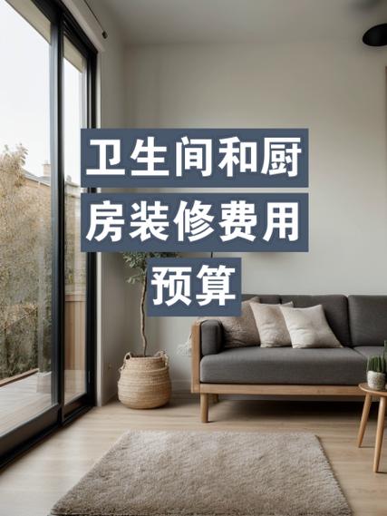 老卫生间翻新10大忠告缩略图