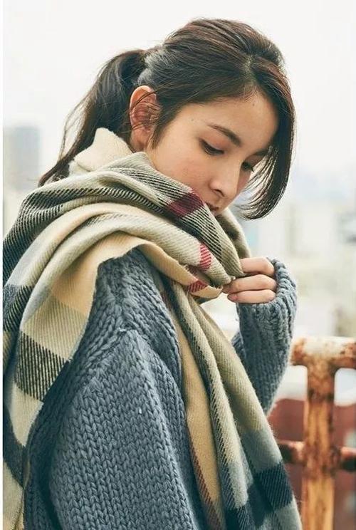 喜新厌旧的女人最大特点