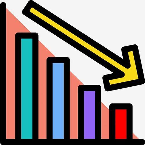 找回信息图标到桌面