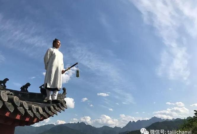 把360卸载了