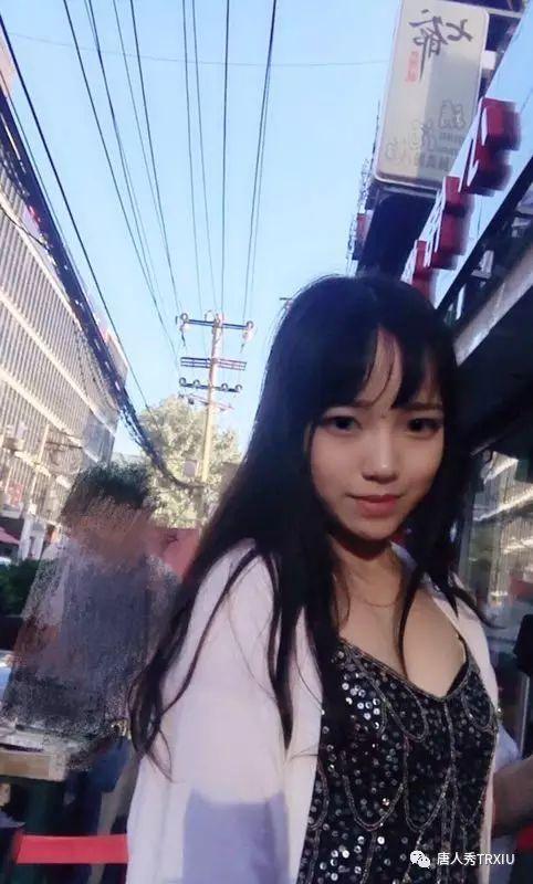 变大变长的方法截图