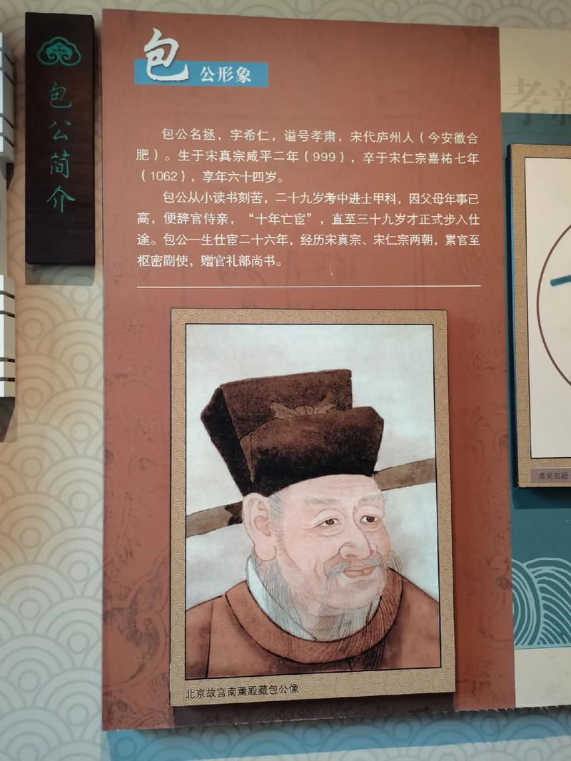 解析软件包出现问题的原因图标