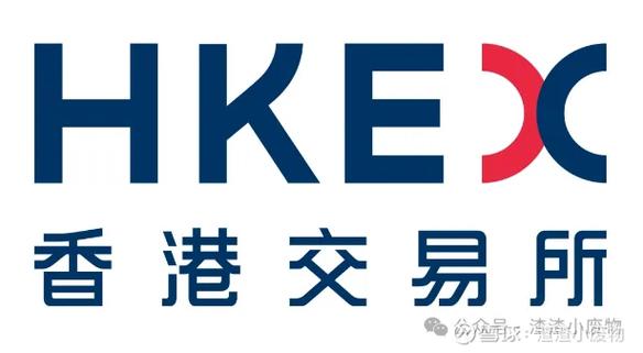 xcoinx交易所是什么