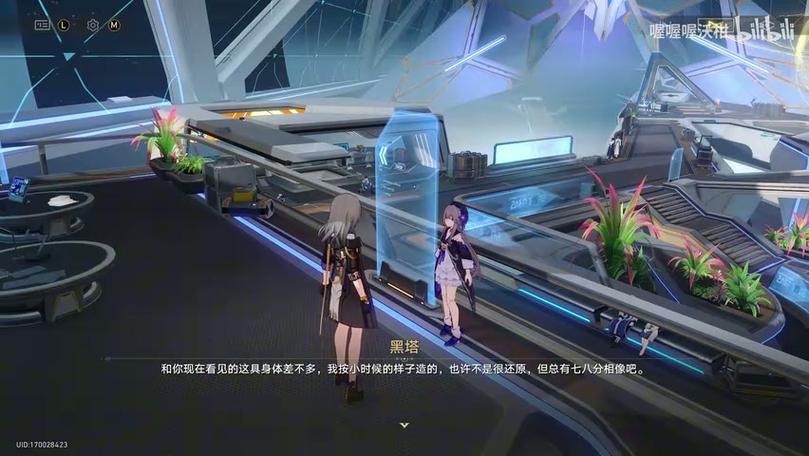 无尽行动怎么刷金币