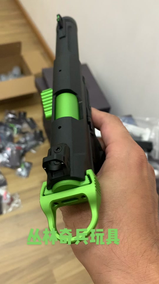 丛林奇兵游戏旧版本