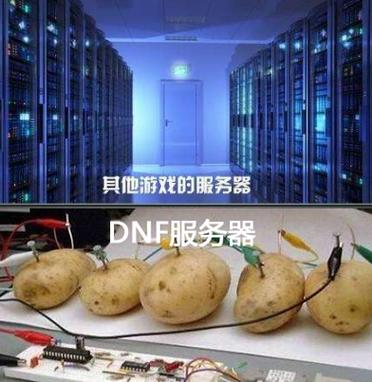 网易账号取消注销