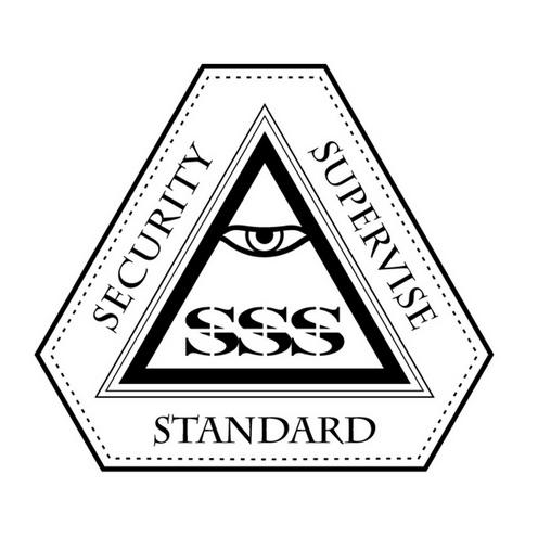 supervise的用法搭配