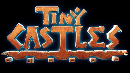 tinycastles游戏