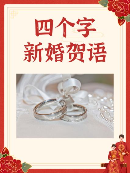 美好的缘分是心心相印下一句