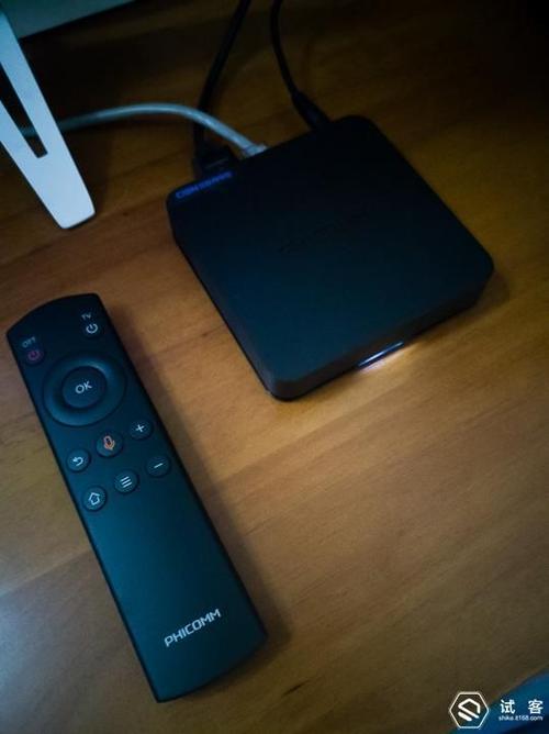 斐讯t1 遥控器代替