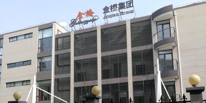 支付宝情侣共同账户