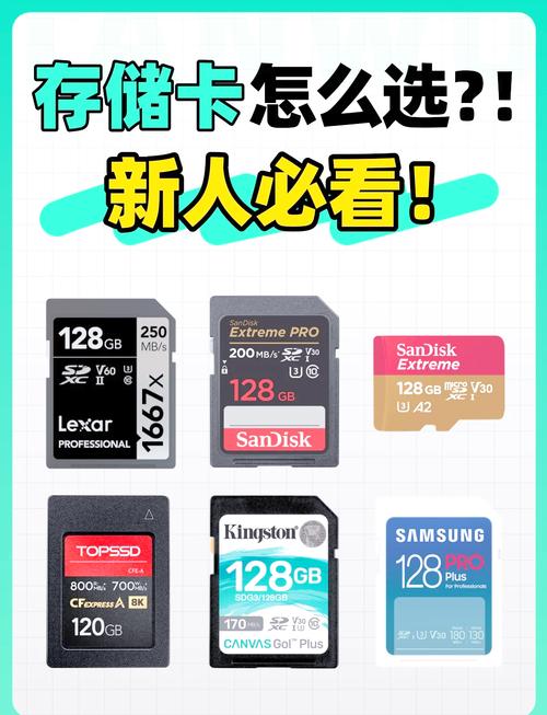 网易云储存卡1是sd卡么
