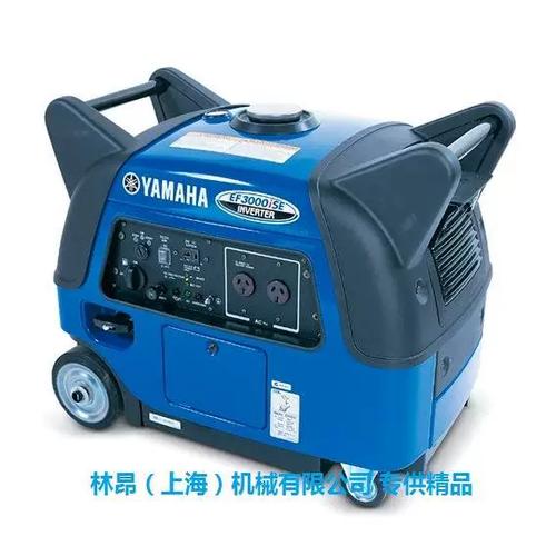 笔记本开机声音怎么关闭