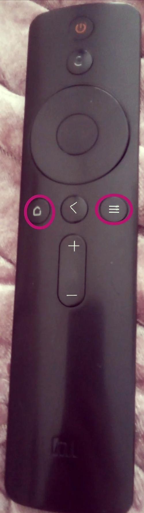 小夜灯的遥控器丢了怎么办缩略图