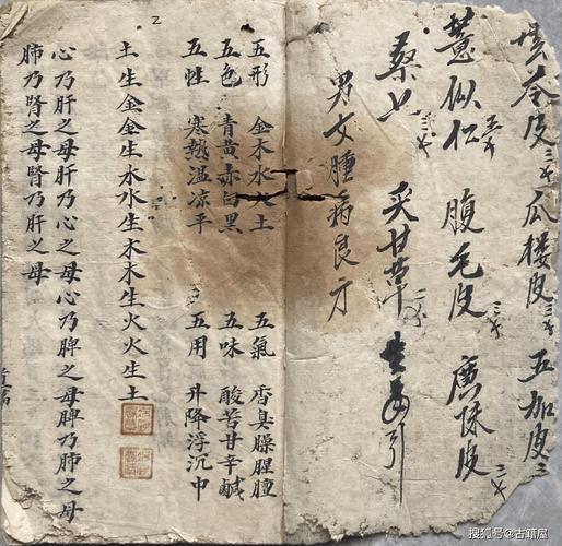 累丝断了怎么取出来图标