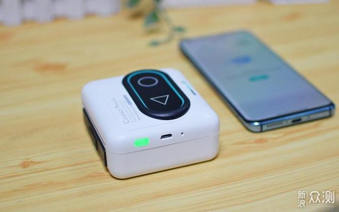 G4咕咕机充电指示灯不亮