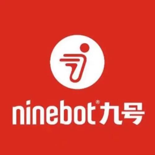 九号公司