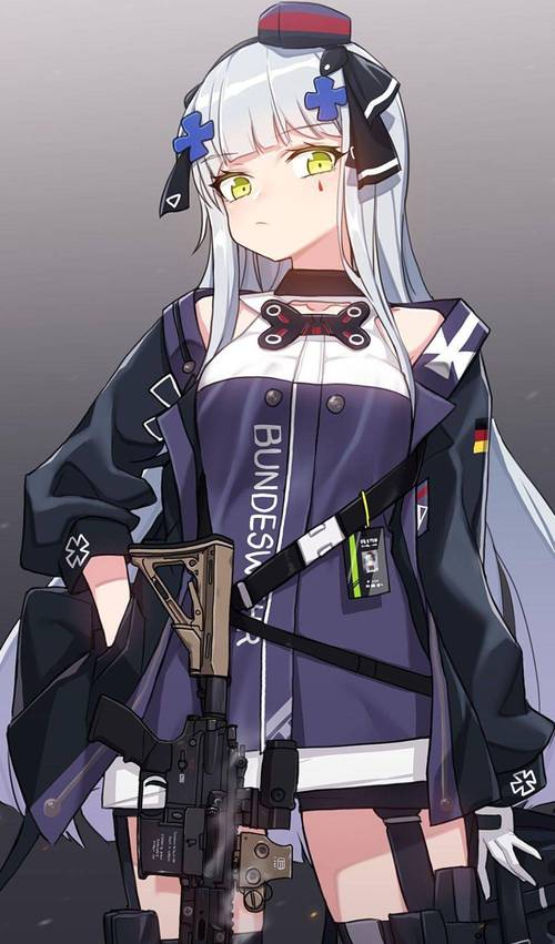 m200死亡动画合集