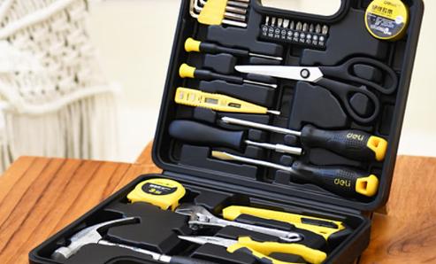 常用工具软件下载