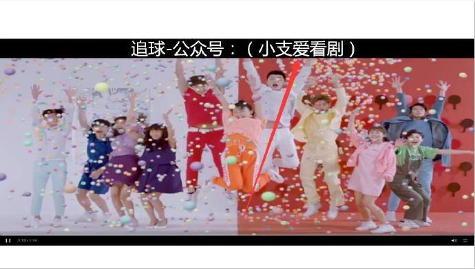 百度云蓝光高清版