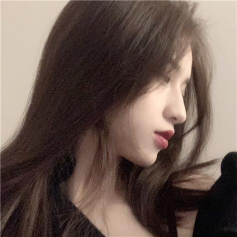 快手头像有√是什么意思截图