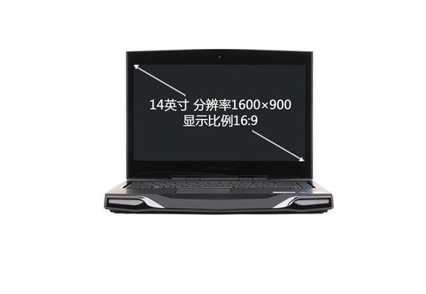 怎么看电脑显示屏多少寸截图