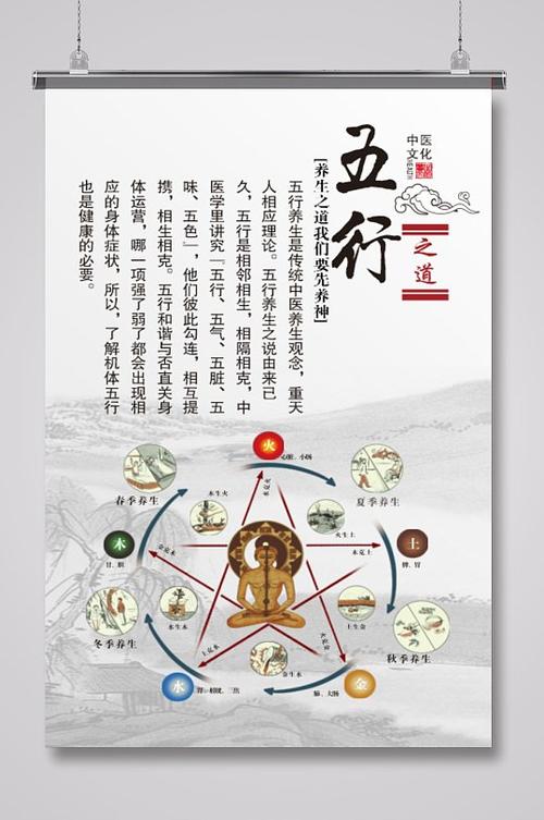 数字5的寓意和象征游戏截图