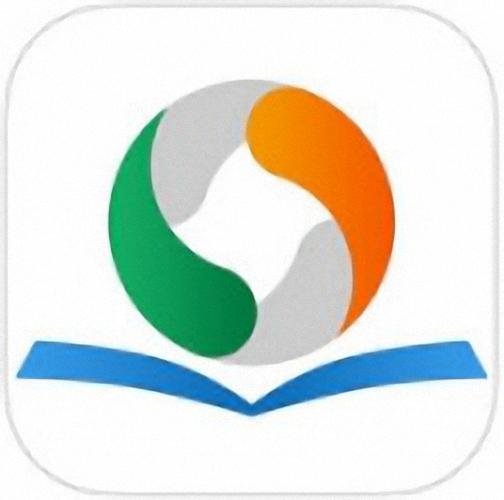 免费下载优教信使