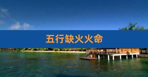 补火最旺的字男孩截图