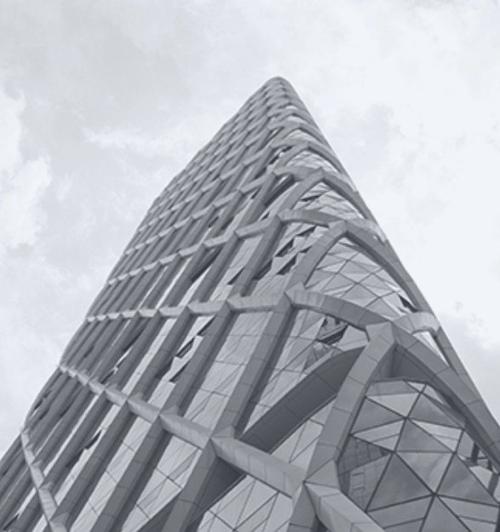 深圳市前海泽金产融科技有限公司