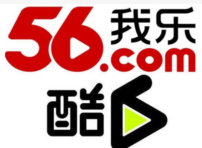 乐视频播