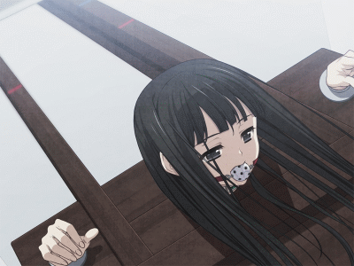 少女斩头学校