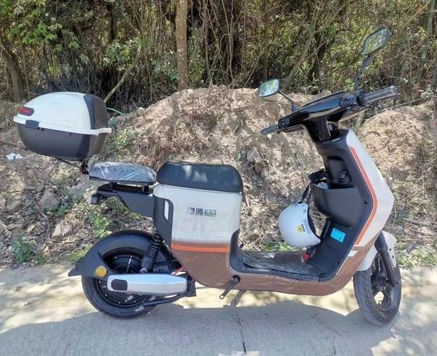 绿能电动车蓝牙开关在哪里图标